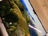 MacBook 16 Display 2021, 2019 Ekranas A2485, A2141 - nuotraukos Nr. 3