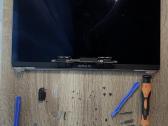 MacBook 16 Display 2021, 2019 Ekranas A2485, A2141 - nuotraukos Nr. 5