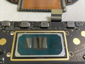 MacBook 16 Display 2021, 2019 Ekranas A2485, A2141 - nuotraukos Nr. 7