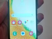 Parduodu Samsung A04s