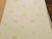 Dormeo Renew Natura antčiužinis 7 cm 80x200 - nuotraukos Nr. 3