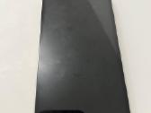 iPhone 12 128gb