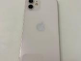 iPhone 12 128gb - nuotraukos Nr. 2