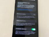 iPhone 12 128gb - nuotraukos Nr. 3