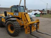 JCB, 536-70 Agri-super