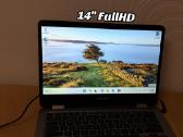 Biudžetiniai laptopai 35-250 eur - nuotraukos Nr. 15