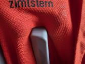 Dviratininko marškinėliai Zimt Stern, XL - nuotraukos Nr. 3