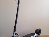Paspirtukas Beaster Scooter Bs08, 250 W, 36 V, 7,5