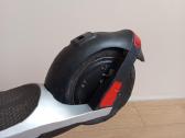 Paspirtukas Beaster Scooter Bs08, 250 W, 36 V, 7,5 - nuotraukos Nr. 4