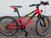 Cube Kids SL 180