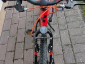 Cube Kids SL 180 - nuotraukos Nr. 3
