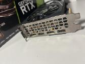 Geforce Rtx 3060 12gb Oc - nuotraukos Nr. 4