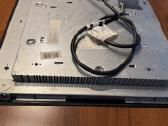 Nadota Indukcinė kaitlentė Beko Hii64205f2mt - nuotraukos Nr. 6