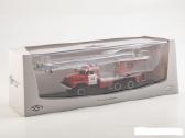 AL-30 (Zil131) - nuotraukos Nr. 7