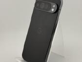 -Google Pixel 9 Pro XL 128gb/256gb-kaip nauji- - nuotraukos Nr. 2