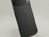 -Google Pixel 9 Pro XL 128gb/256gb-kaip nauji-