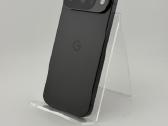-Google Pixel 9 Pro XL 128gb/256gb-kaip nauji- - nuotraukos Nr. 3