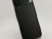 -Google Pixel 9 Pro XL 128gb/256gb-kaip nauji- - nuotraukos Nr. 4
