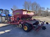 Vaderstad rapid 300 super XL