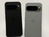 -Google Pixel 9 Pro 128gb/256gb-kaip nauji-