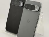 -Google Pixel 9 Pro 128gb/256gb-kaip nauji- - nuotraukos Nr. 2