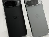 -Google Pixel 9 Pro 128gb/256gb-kaip nauji- - nuotraukos Nr. 3