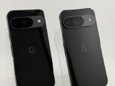 -Google Pixel 9 128gb/256gb naudoti kaip nauji- - nuotraukos Nr. 3