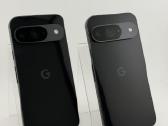 -Google Pixel 9 128gb/256gb naudoti kaip nauji- - nuotraukos Nr. 4