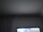 LED laikrodis žadintuvas su projektorium - nuotraukos Nr. 4