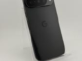 -Google pixel 10 128gb/256gb kaip nauji- - nuotraukos Nr. 2