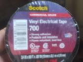 Saulės elektrinių komponentai - nuotraukos Nr. 6