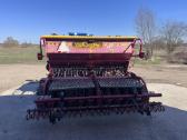Vaderstad rapid 300 super XL - nuotraukos Nr. 2