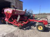 Vaderstad rapid 300 super XL - nuotraukos Nr. 5