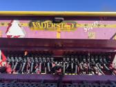 Vaderstad rapid 300 super XL - nuotraukos Nr. 6