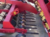 Vaderstad rapid 300 super XL - nuotraukos Nr. 9