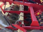 Vaderstad rapid 300 super XL - nuotraukos Nr. 10