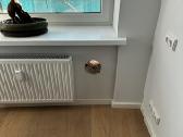 Skylių gręžimas betone, mūre, gelžbetonyje nuo 30€ - nuotraukos Nr. 3