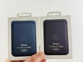 100% Originalūs iPhone Magsafe Wallet - nuotraukos Nr. 2