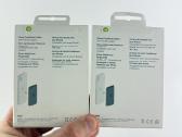100% Originalūs iPhone Magsafe Wallet - nuotraukos Nr. 3