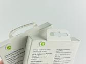 100% Originalūs iPhone Magsafe Wallet - nuotraukos Nr. 4