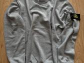 Stone Island megztinis