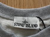 Stone Island megztinis - nuotraukos Nr. 2