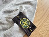 Stone Island megztinis - nuotraukos Nr. 3