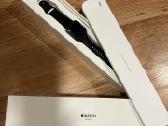 Apple Watch - nuotraukos Nr. 2