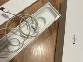 Apple Watch - nuotraukos Nr. 3