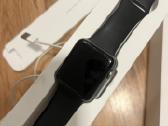 Apple Watch - nuotraukos Nr. 4