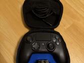 Nacon Ps4 Revolution Pro Controller 3