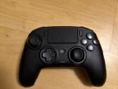 Nacon Ps4 Revolution Pro Controller 3 - nuotraukos Nr. 2