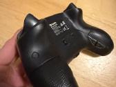 Nacon Ps4 Revolution Pro Controller 3 - nuotraukos Nr. 3