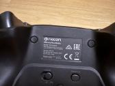 Nacon Ps4 Revolution Pro Controller 3 - nuotraukos Nr. 4